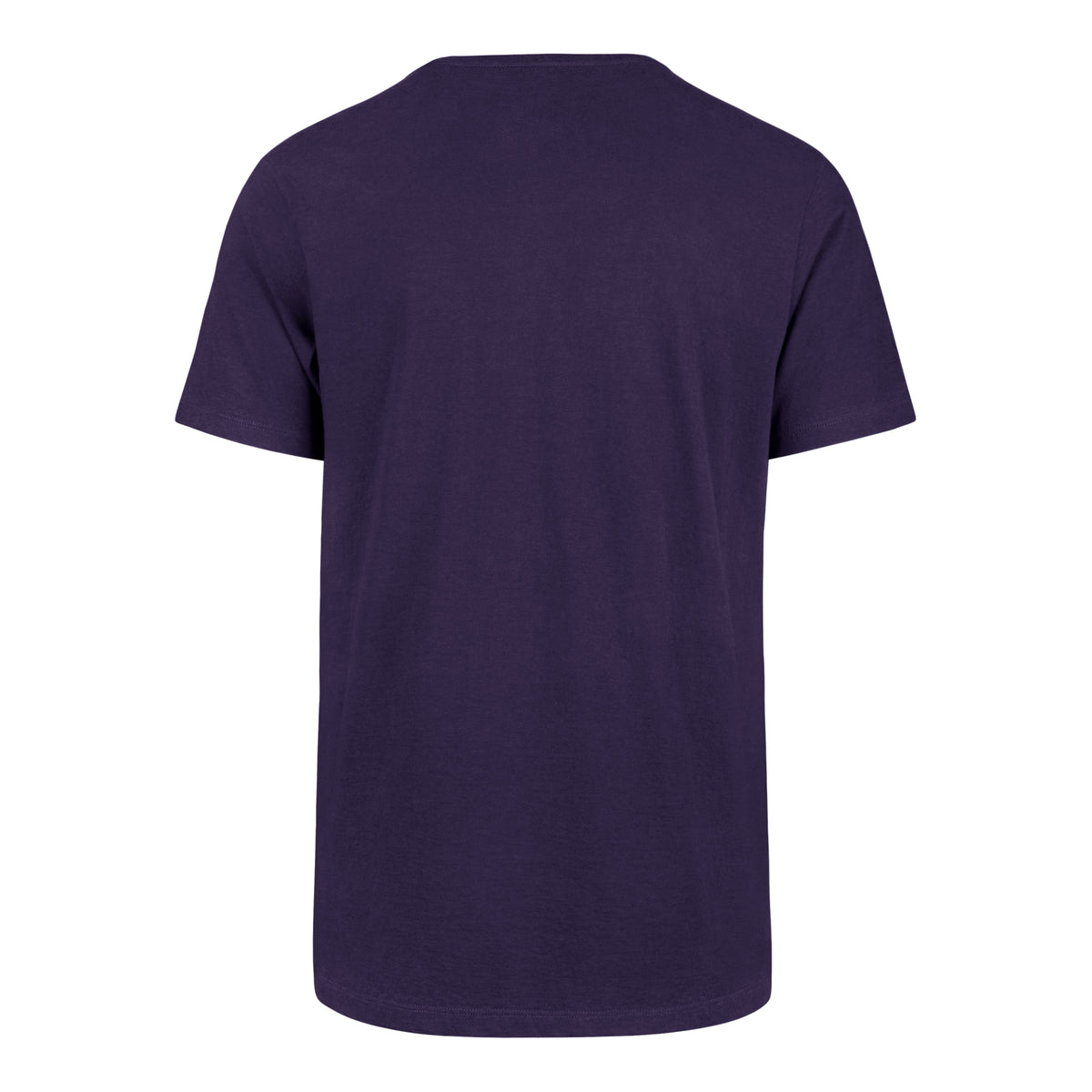 PHOENIX SUNS COURT PRESS '47 SUPER RIVAL TEE