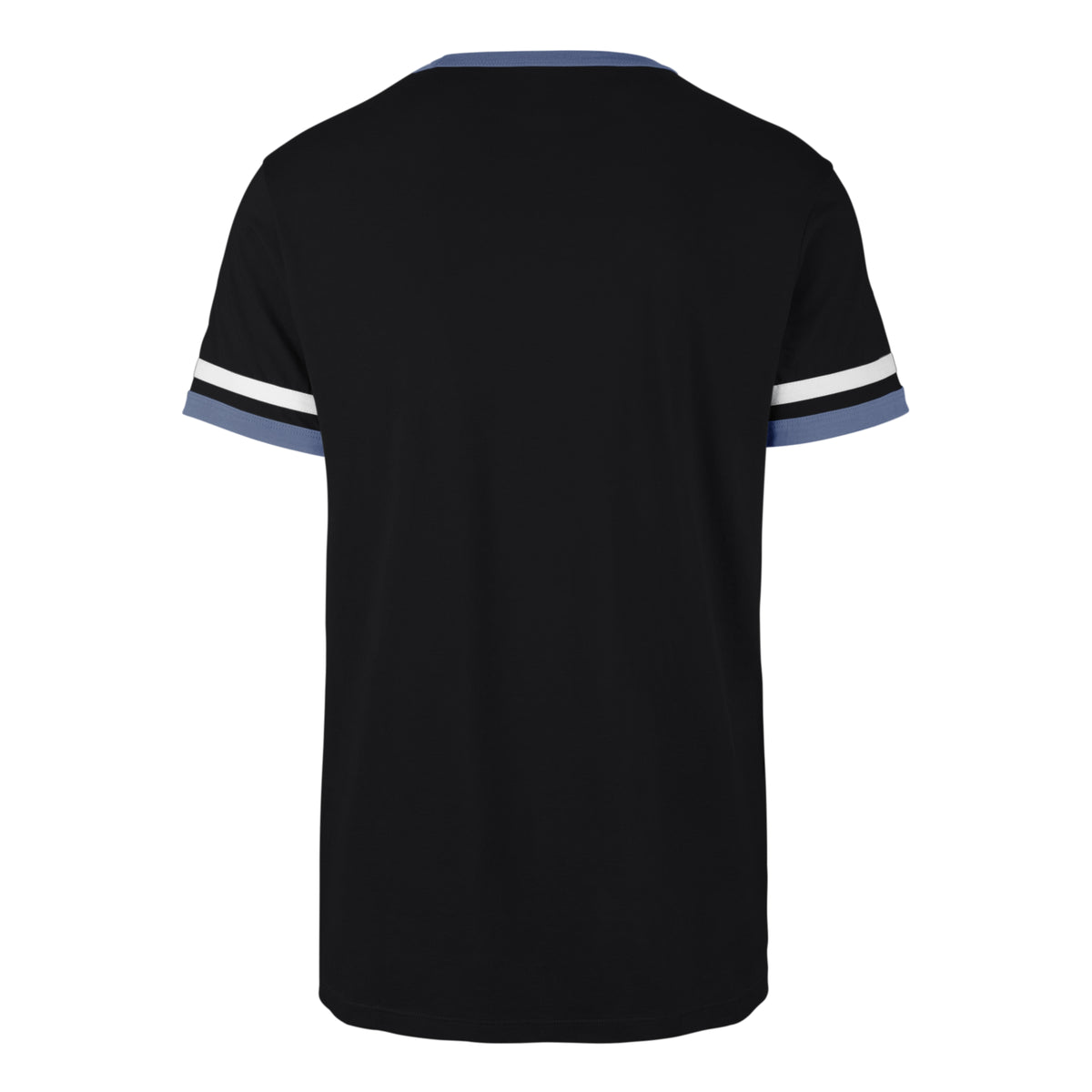 MIAMI MARLINS OTIS '47 RINGER TEE