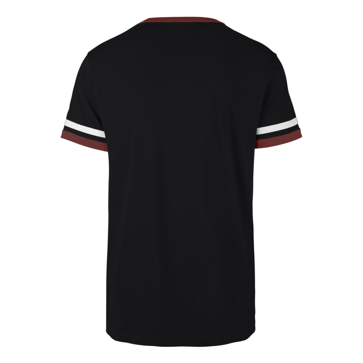 ARIZONA DIAMONDBACKS OTIS '47 RINGER TEE