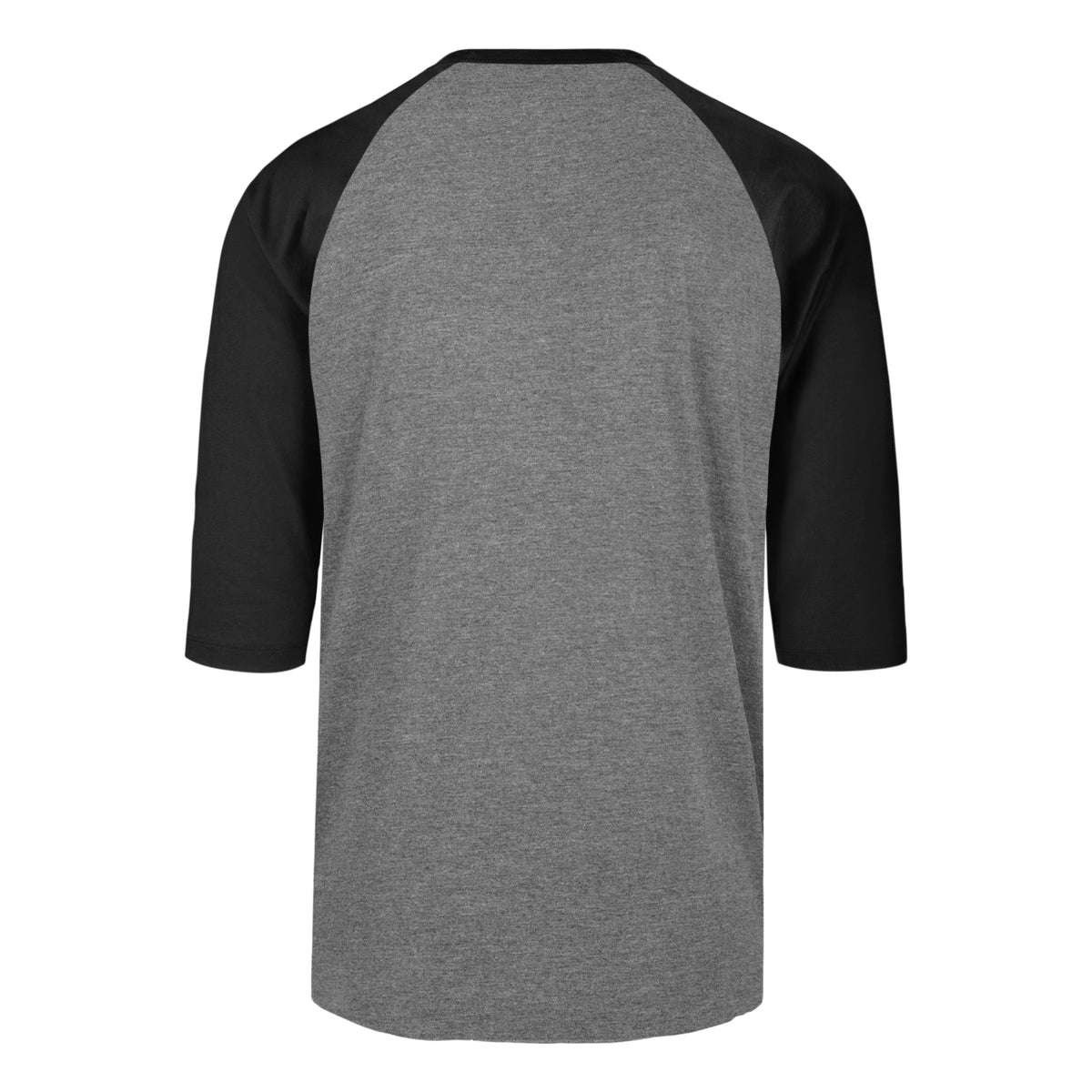 CHICAGO WHITE SOX REGIME '47 FRANKLIN RAGLAN TEE