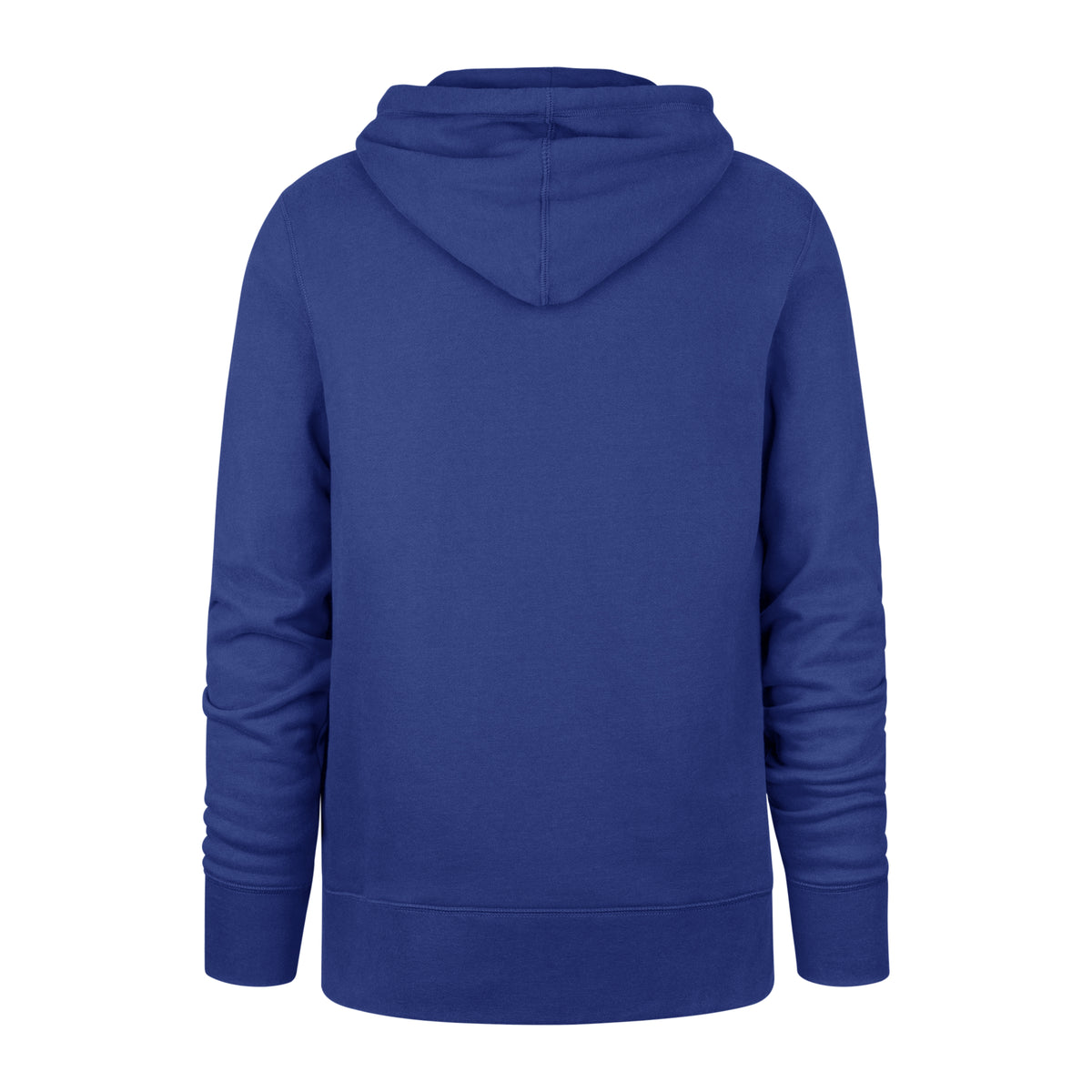 LOS ANGELES DODGERS GAME PLAN '47 HEADLINE HOOD