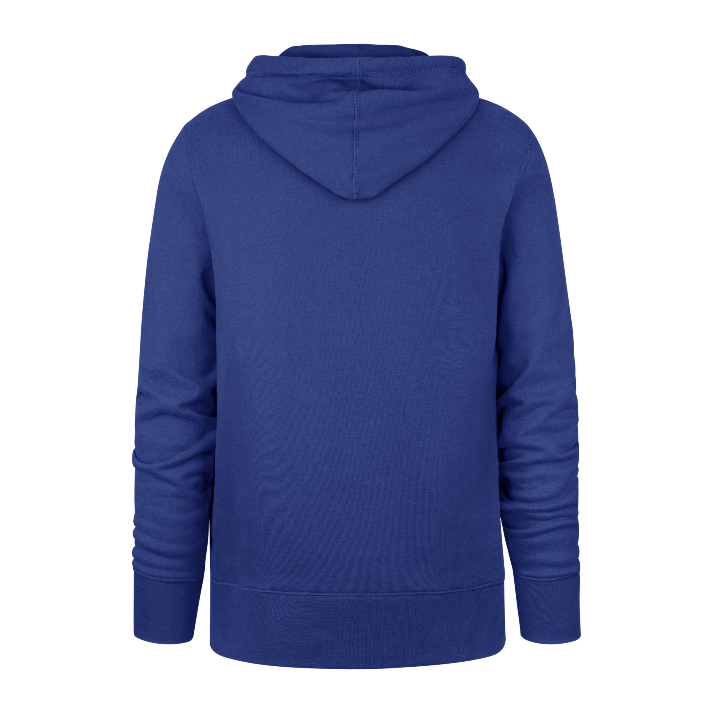 TEXAS RANGERS GAME PLAN '47 HEADLINE HOOD