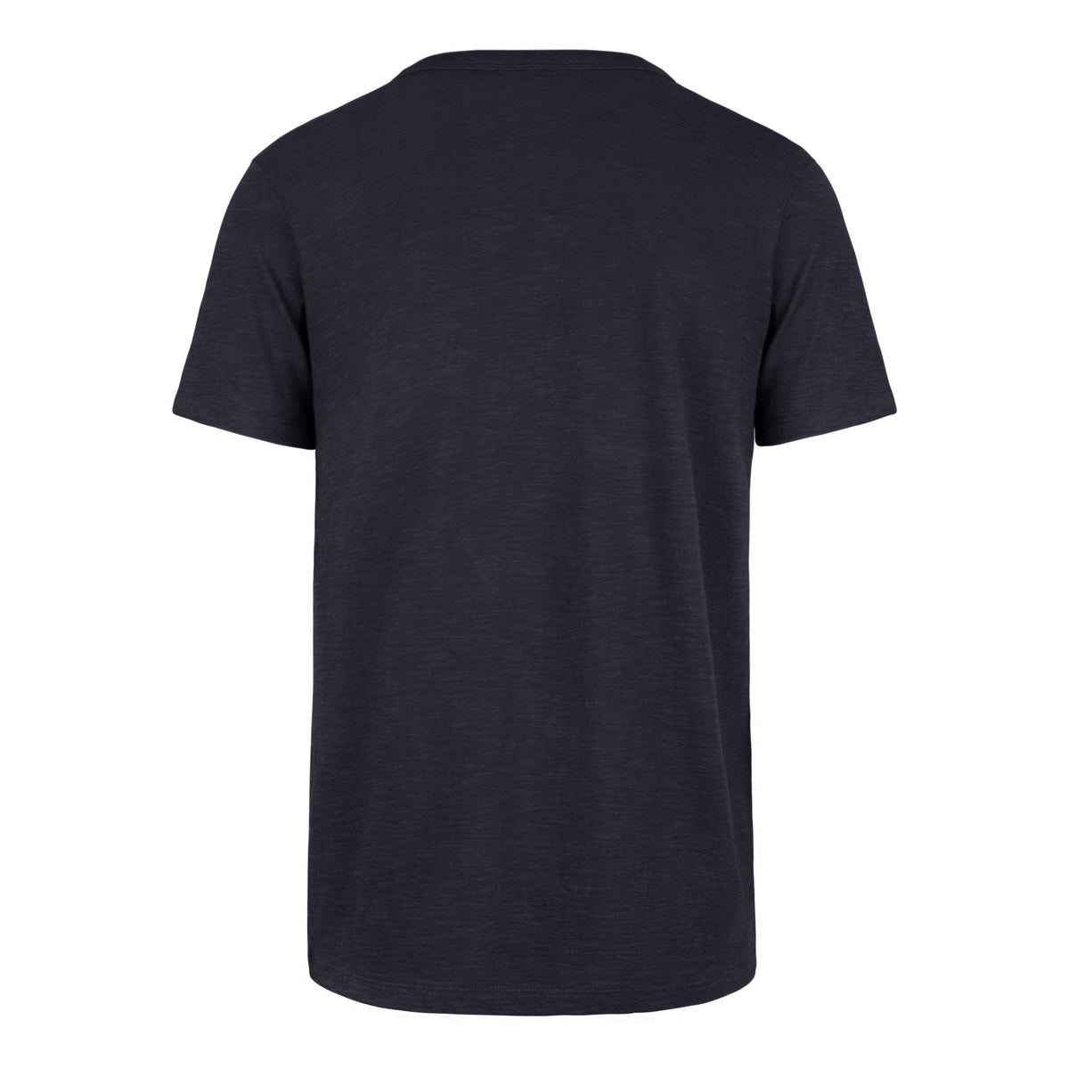 BROOKLYN NETS 22 NBA CITY EDITION PREGAME '47 SCRUM TEE
