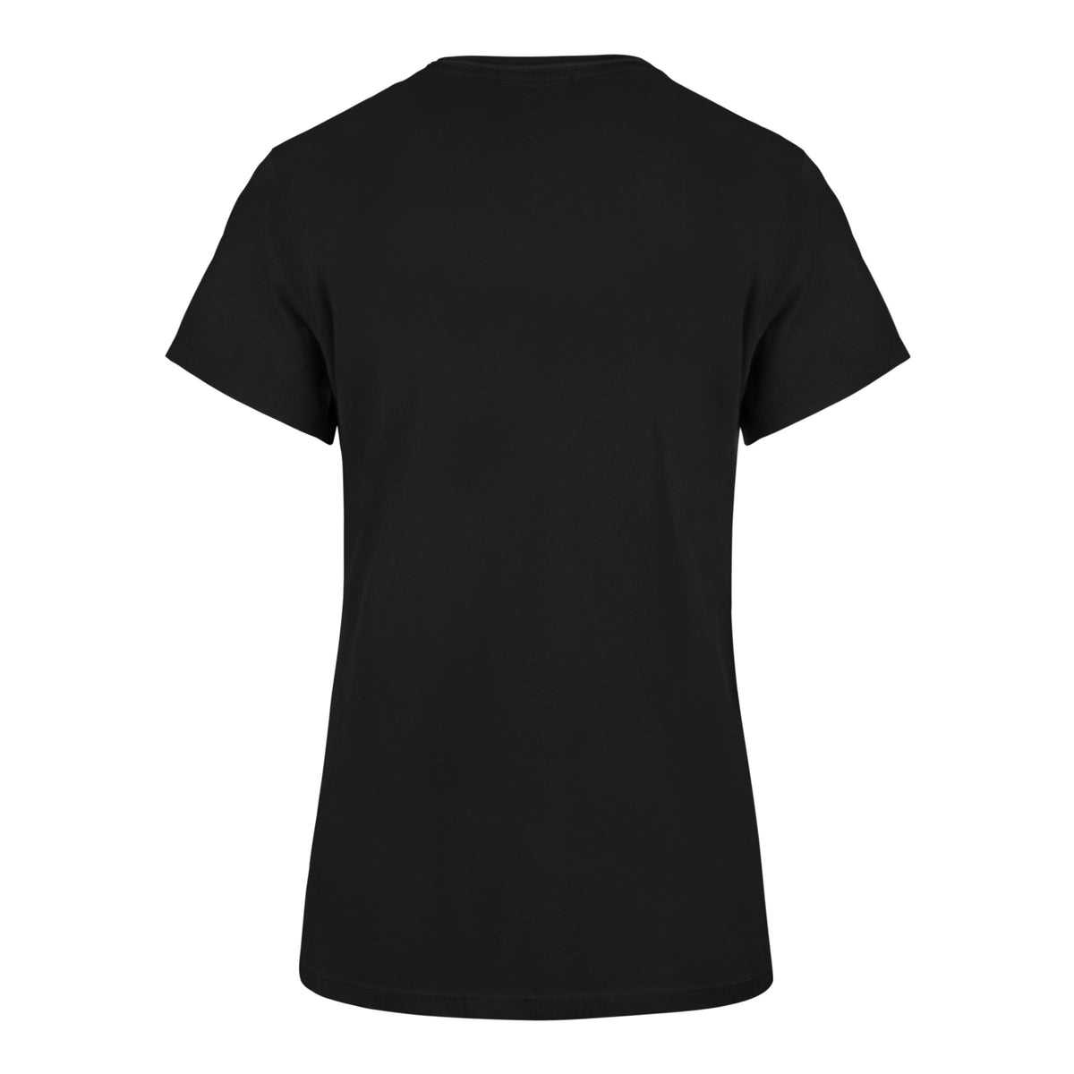 JACKSONVILLE JAGUARS TREASURE '47 FRANKIE TEE WOMENS