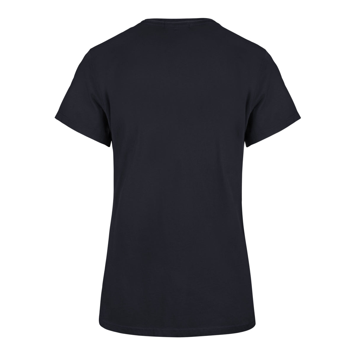 TENNESSEE TITANS TREASURE '47 FRANKIE TEE WOMENS