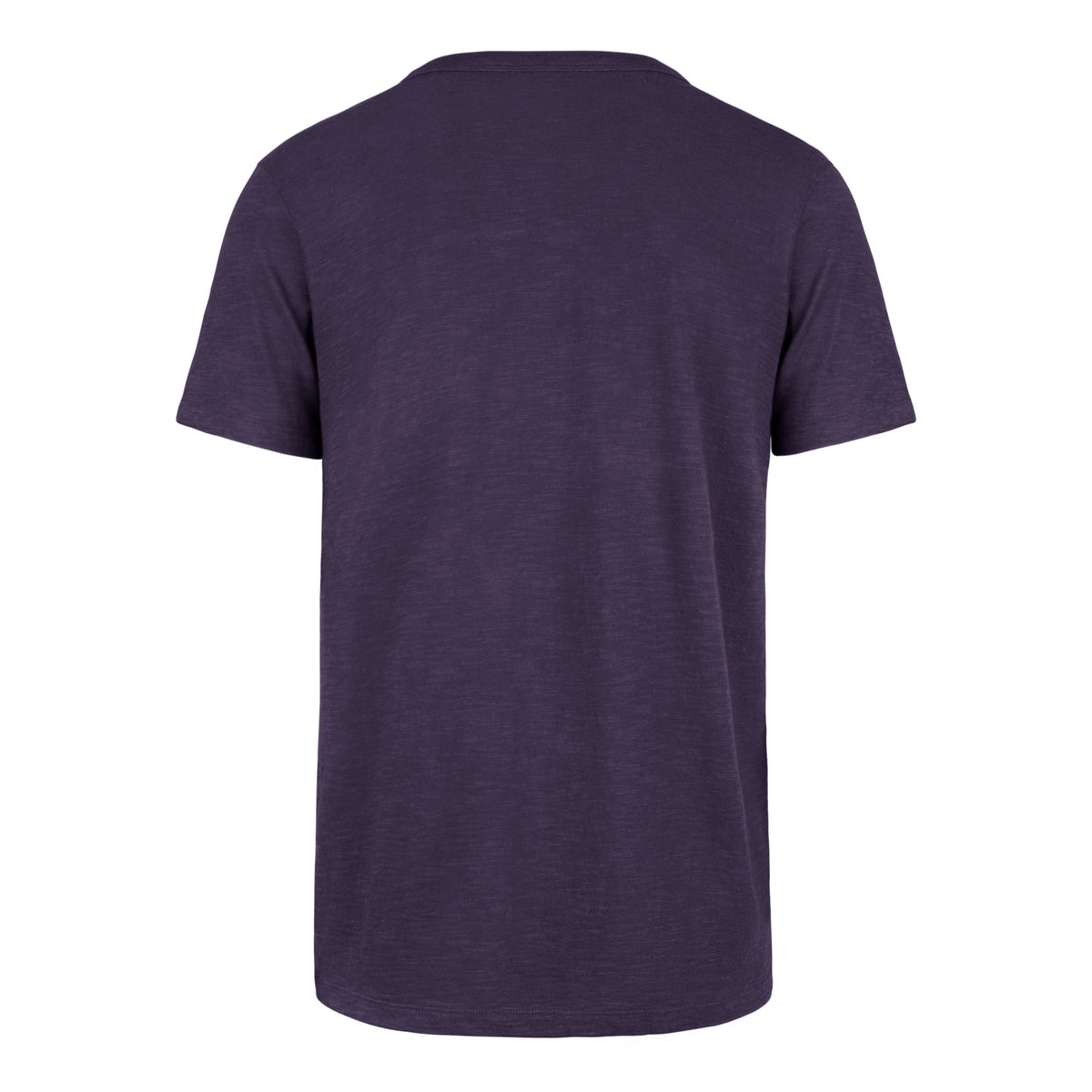 NORTHWESTERN WILDCATS CLASSIC TRACK '47 SCRUM TEE