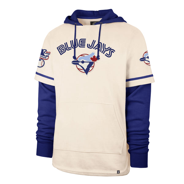 Buffalo Blue Jays Toronto Blue Jays Classic T-Shirt | Redbubble