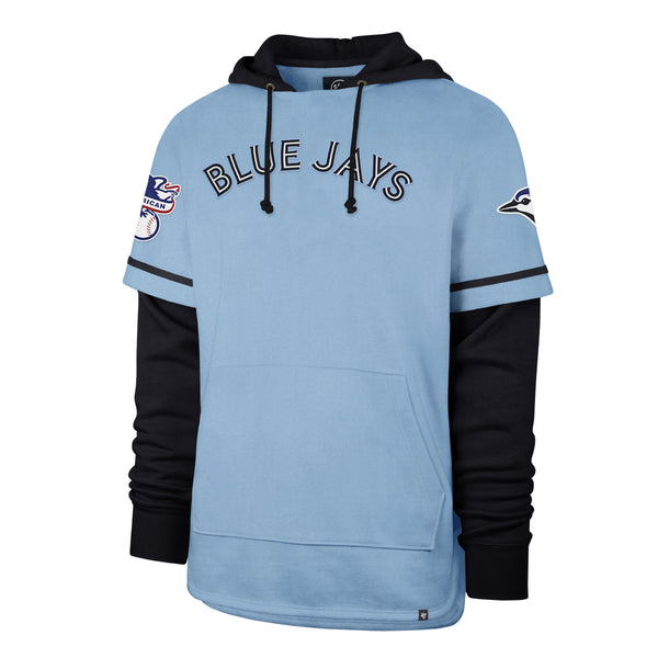 atlanta braves shortstop pullover