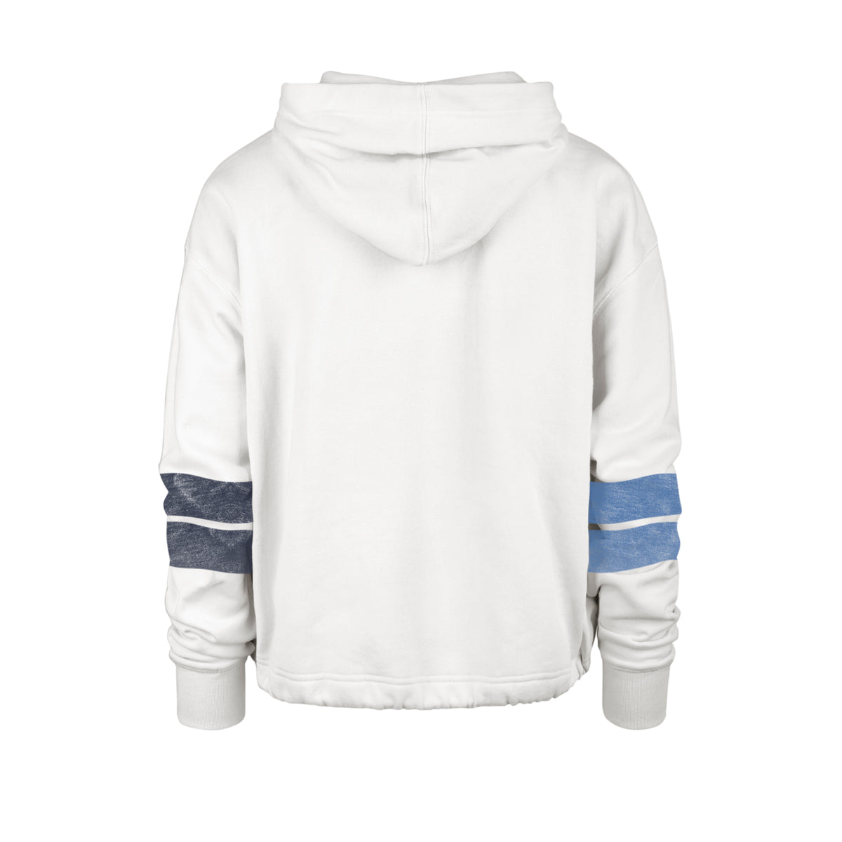 ST. LOUIS BLUES '47 HARPER HOOD WOMENS