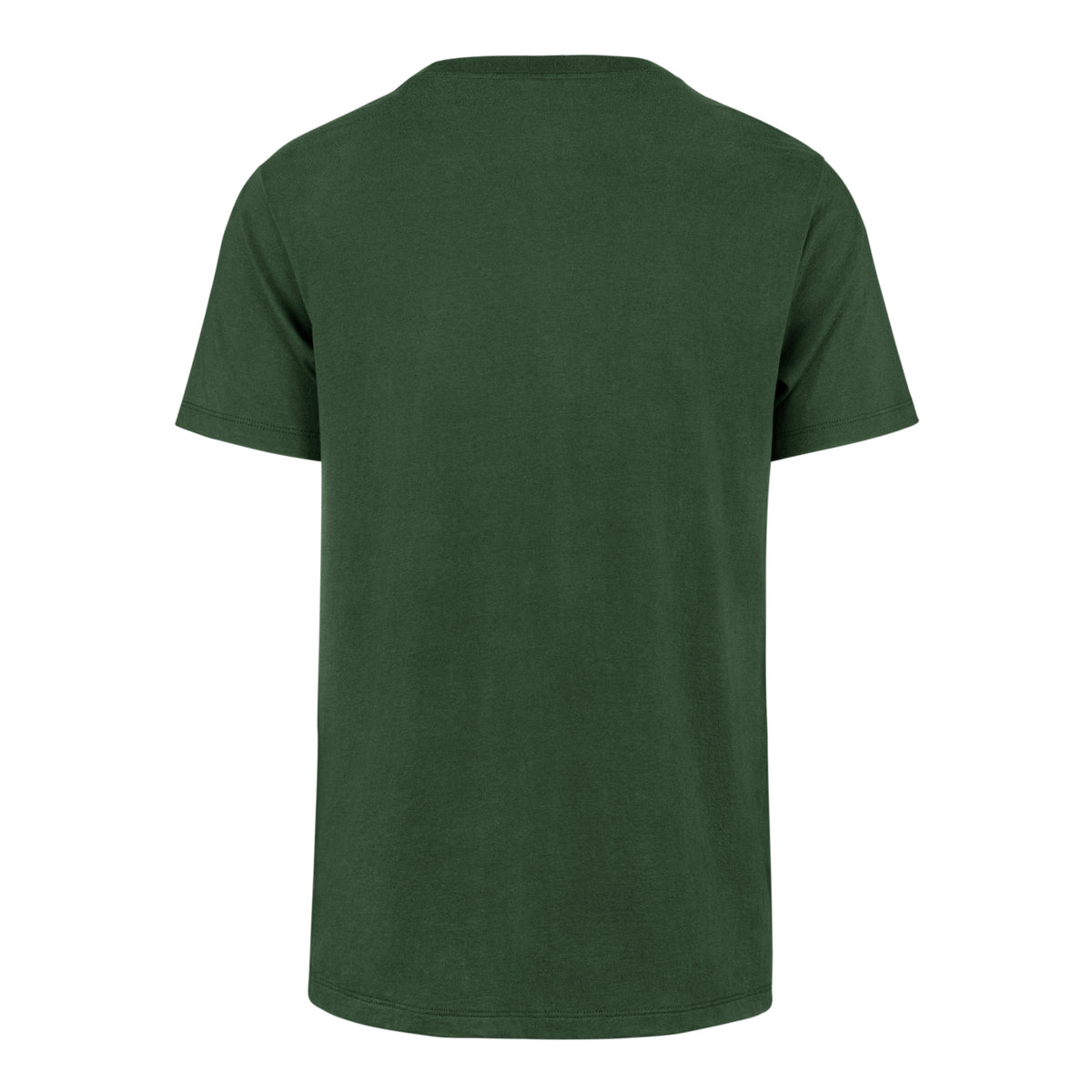 TULANE GREEN WAVE PREMIER '47 FRANKLIN TEE