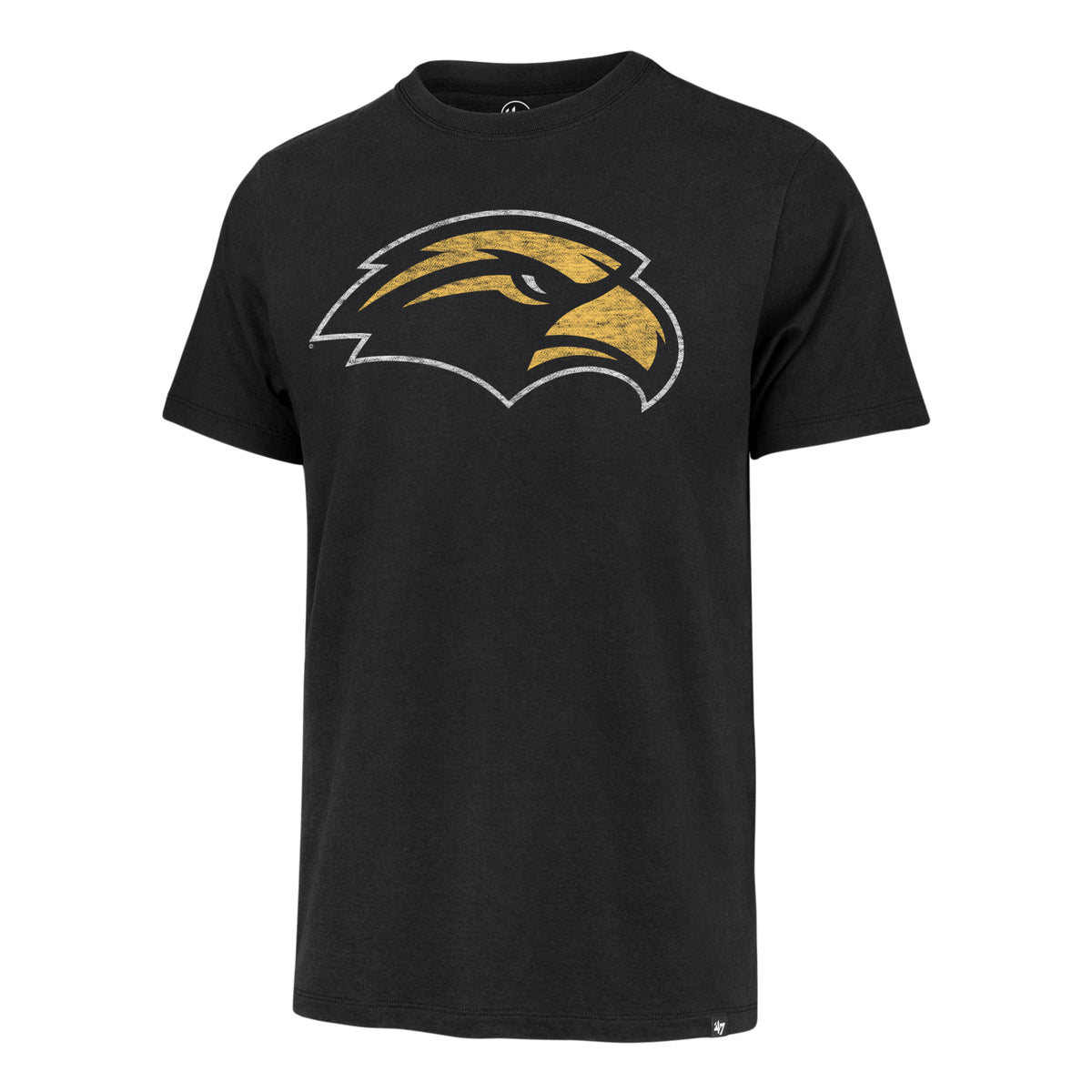 SOUTHERN MISSISSIPPI EAGLES PREMIER '47 FRANKLIN TEE