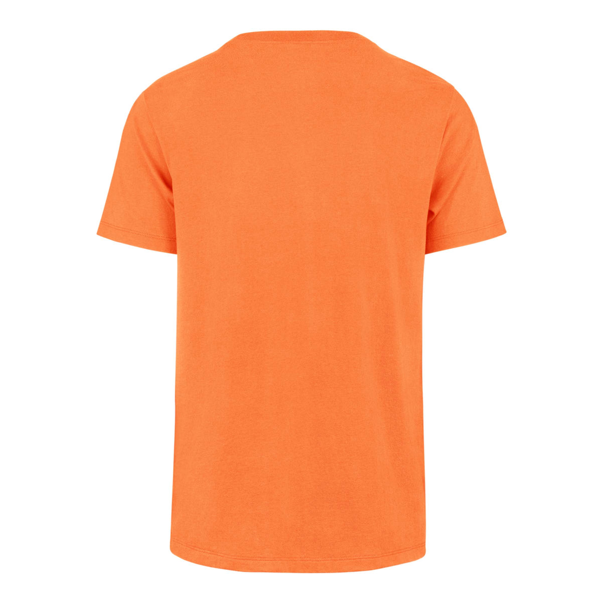 IDAHO STATE BENGALS PREMIER '47 FRANKLIN TEE