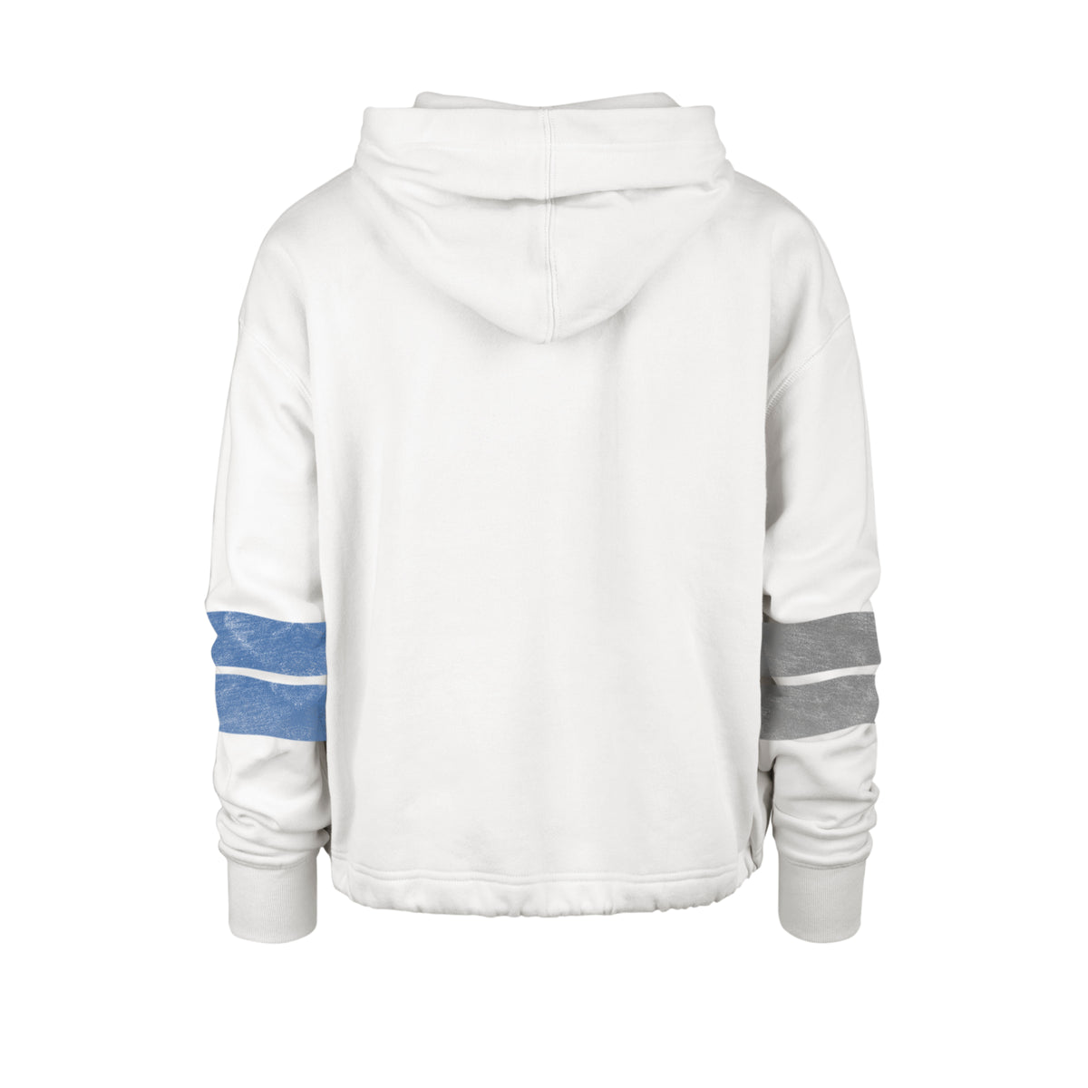 LOS ANGELES DODGERS '47 HARPER HOOD WOMENS