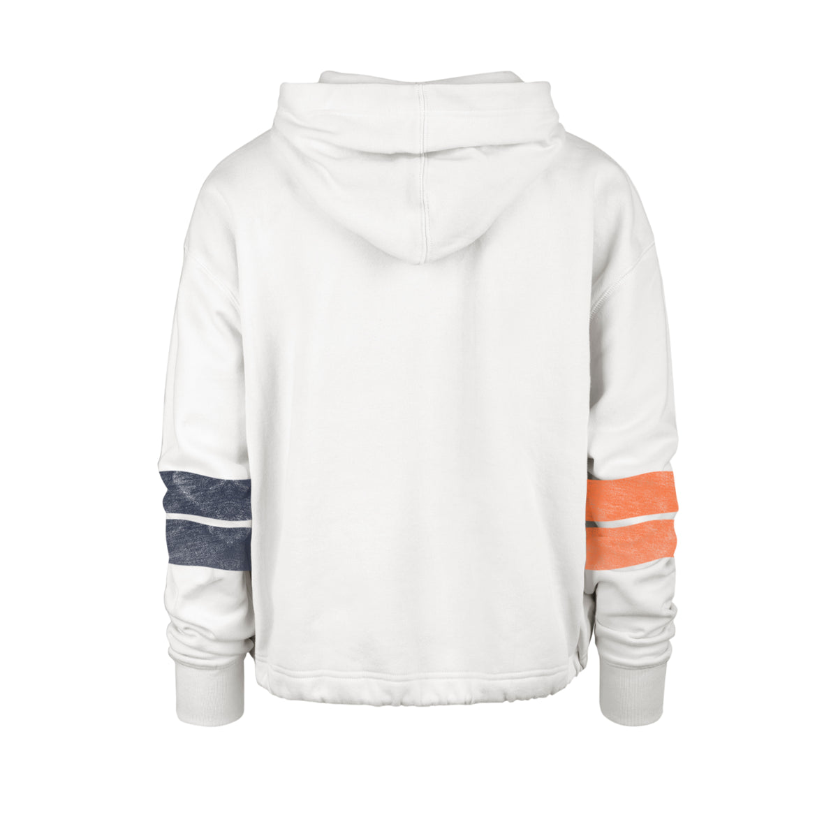 DETROIT TIGERS '47 HARPER HOOD WOMENS