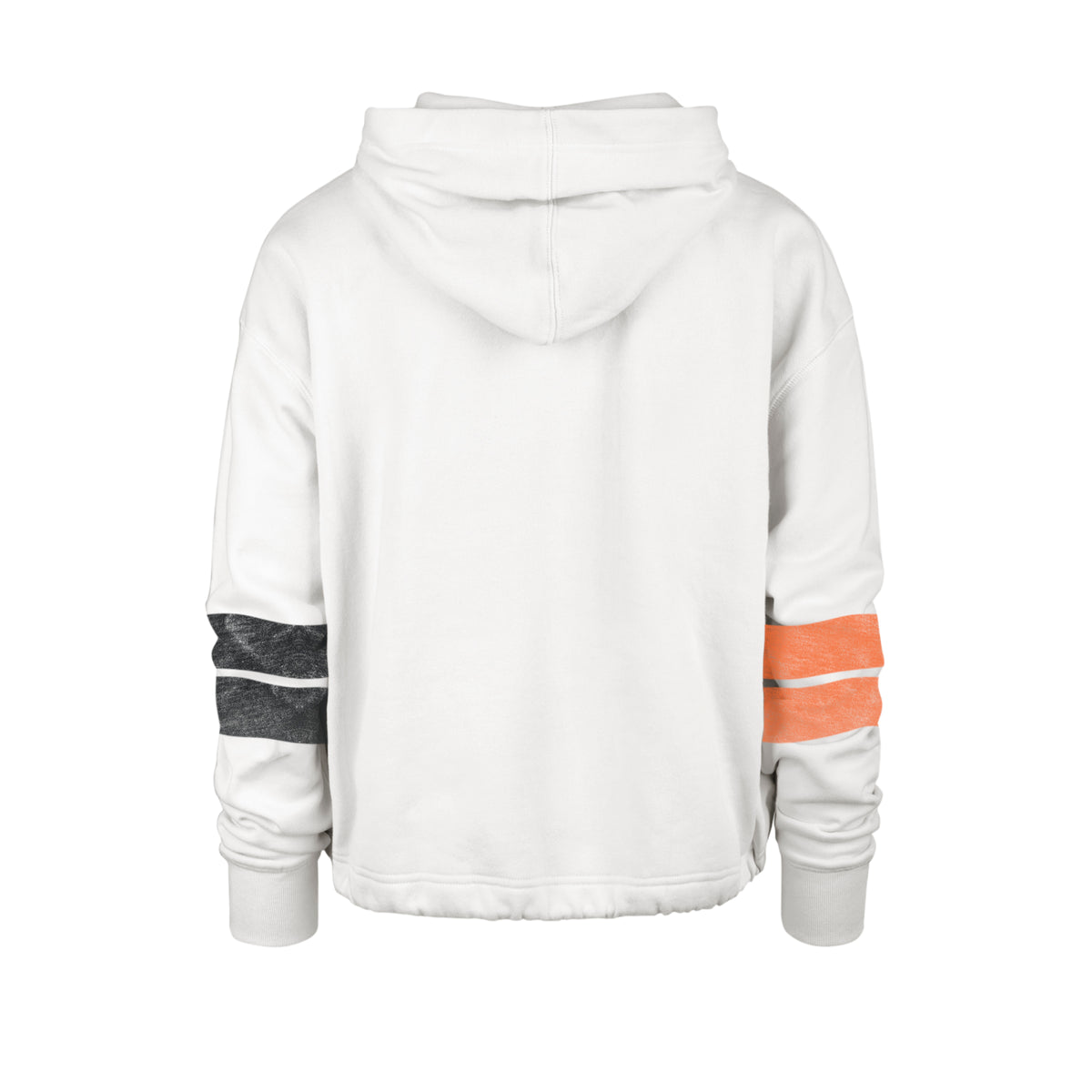 SAN FRANCISCO GIANTS '47 HARPER HOOD WOMENS