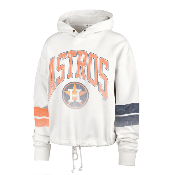 HOUSTON ASTROS '47 HARPER HOOD WOMENS