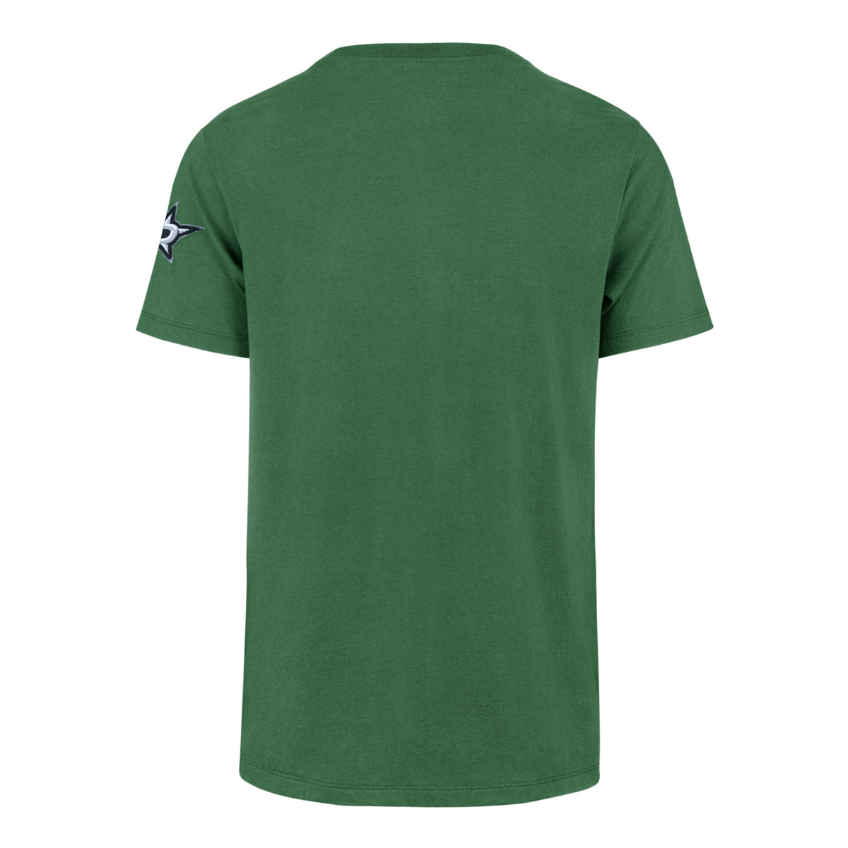 DALLAS STARS '47 FRANKLIN FIELDHOUSE TEE