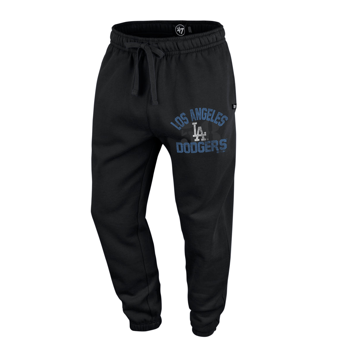 LOS ANGELES DODGERS '47 TRAILSIDE JOGGER