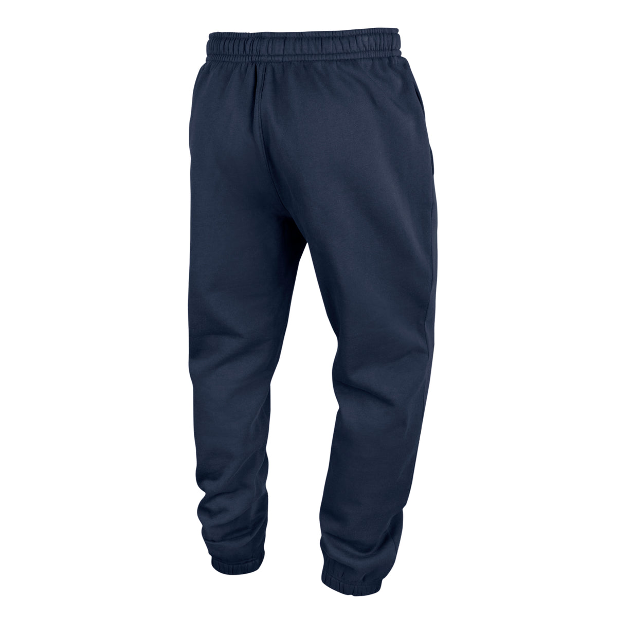 NEW YORK YANKEES '47 TRAILSIDE JOGGER