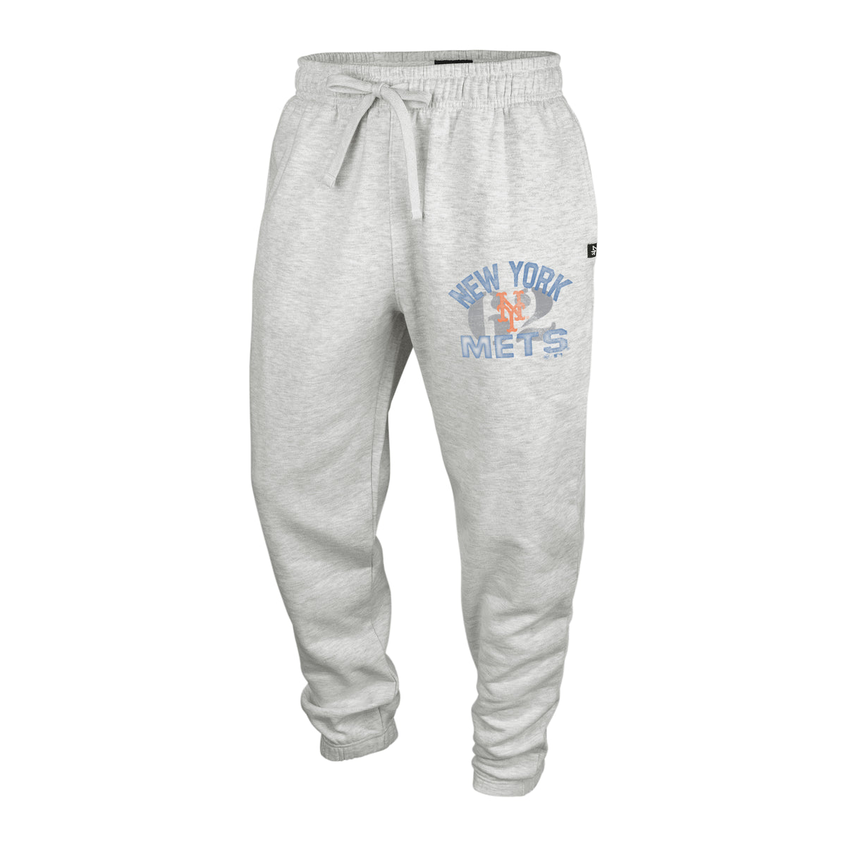 NEW YORK METS '47 TRAILSIDE JOGGER