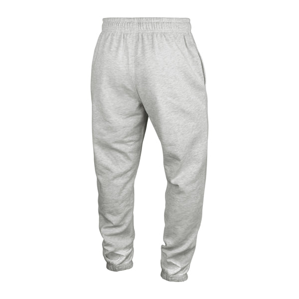 PHILADELPHIA PHILLIES TRAILSIDE JOGGER MEN