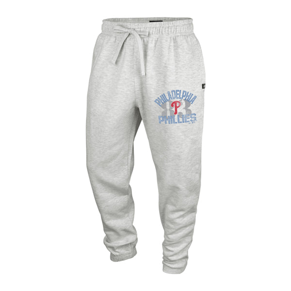 PHILADELPHIA PHILLIES TRAILSIDE JOGGER MEN