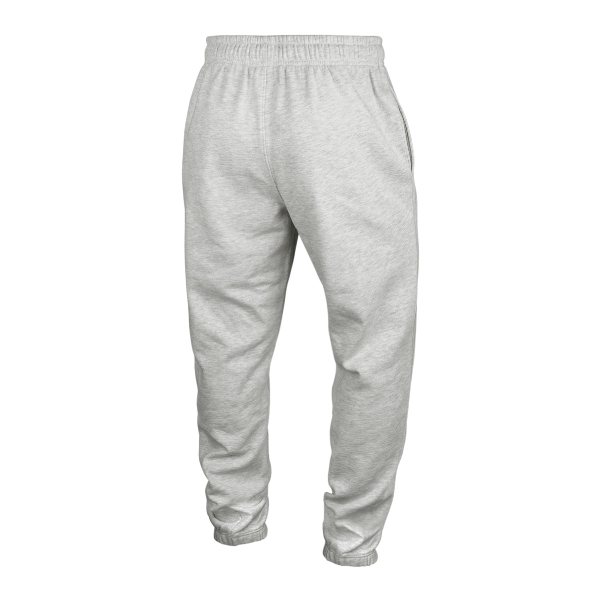 SAN DIEGO PADRES '47 TRAILSIDE JOGGER