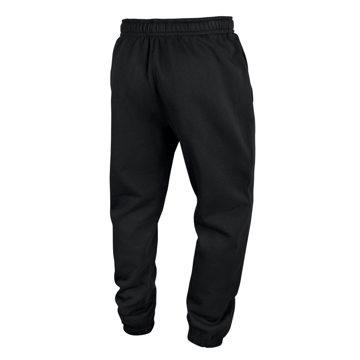 SAN FRANCISCO GIANTS '47 TRAILSIDE JOGGER