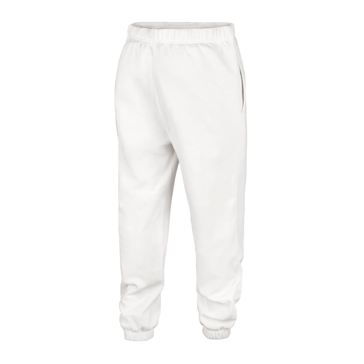 SAN DIEGO PADRES PRO '47 HARPER JOGGER WOMENS