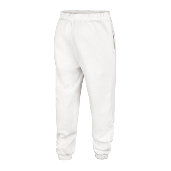 HOUSTON ASTROS PRO '47 HARPER JOGGER WOMENS