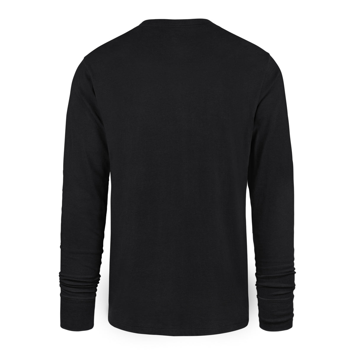 BALTIMORE ORIOLES DISSIPATE '47 FRANKLIN LONG SLEEVE