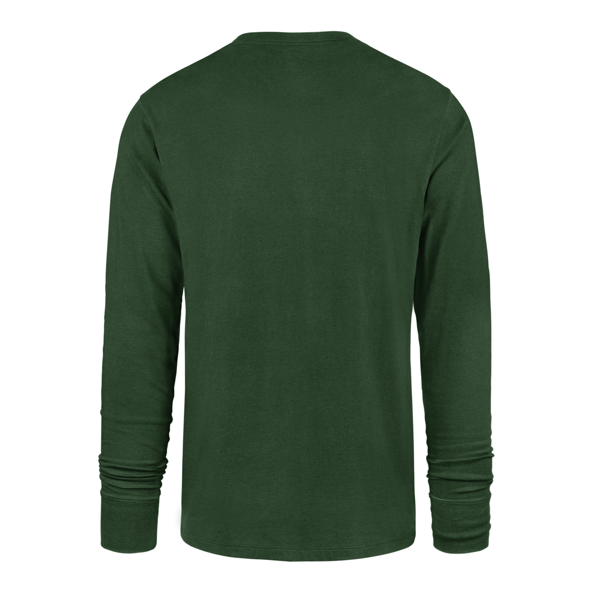 OAKLAND ATHLETICS DISSIPATE '47 FRANKLIN LONG SLEEVE TEE