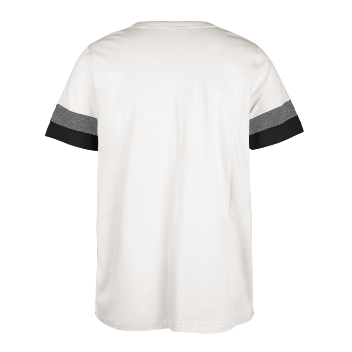 CHICAGO WHITE SOX PREMIER WORDMARK '47 WINSLOW TEE