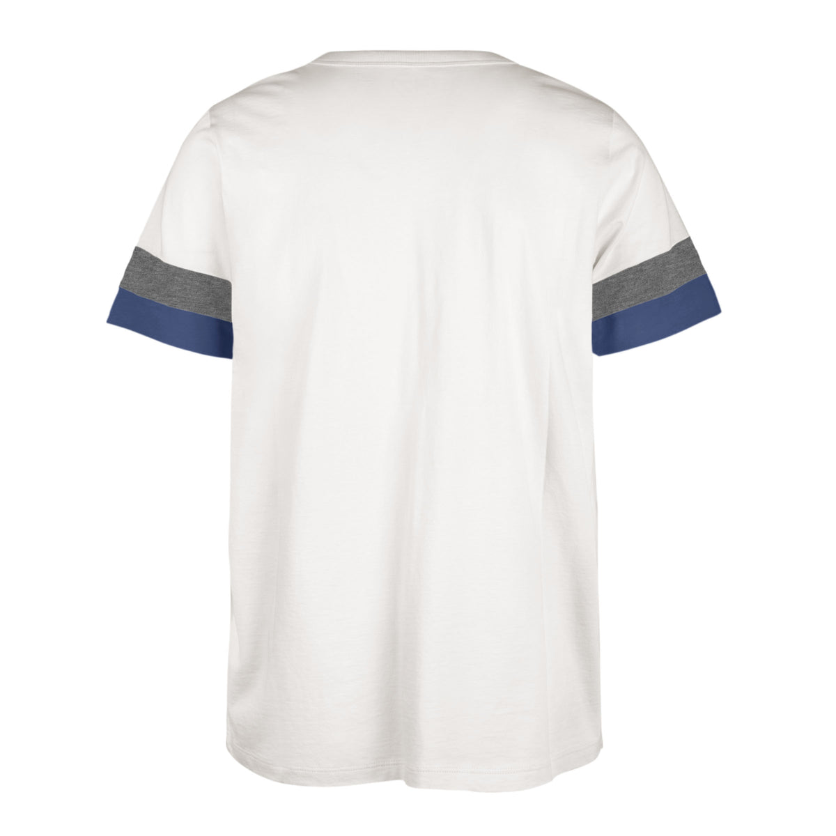 LOS ANGELES DODGERS PREMIER WORDMARK '47 WINSLOW TEE