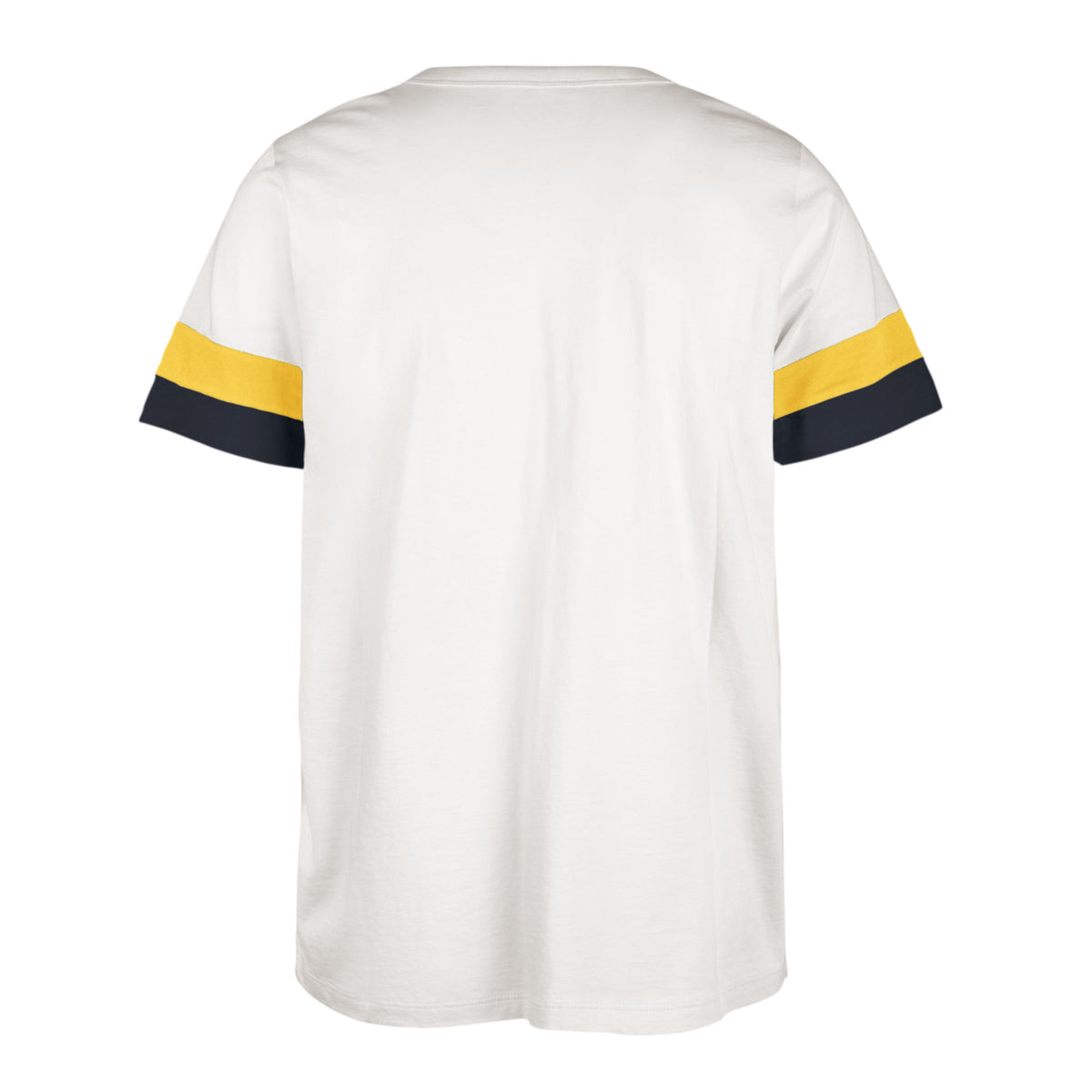 MILWAUKEE BREWERS PREMIER WORDMARK '47 WINSLOW TEE