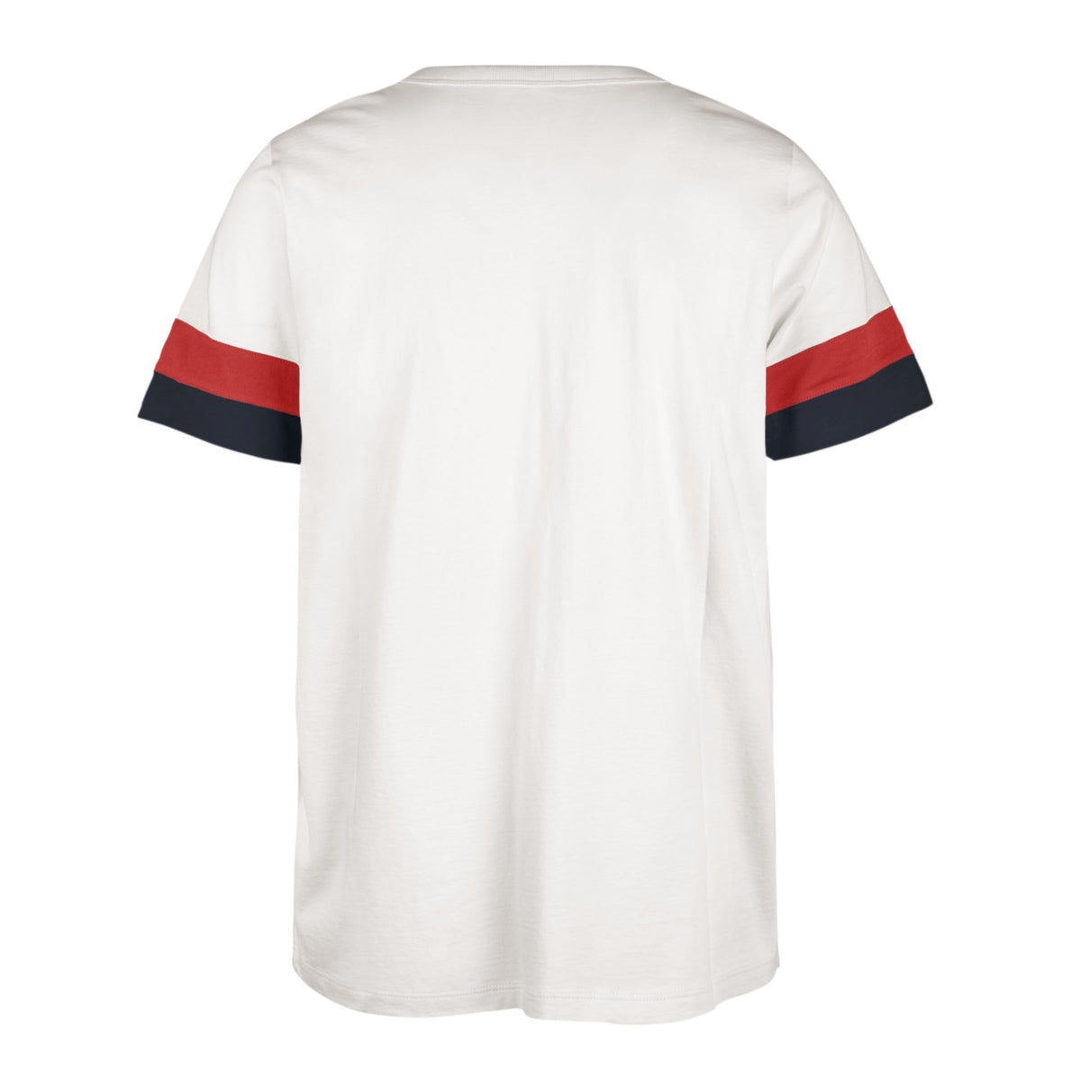 WASHINGTON NATIONALS PREMIER WORDMARK '47 WINSLOW