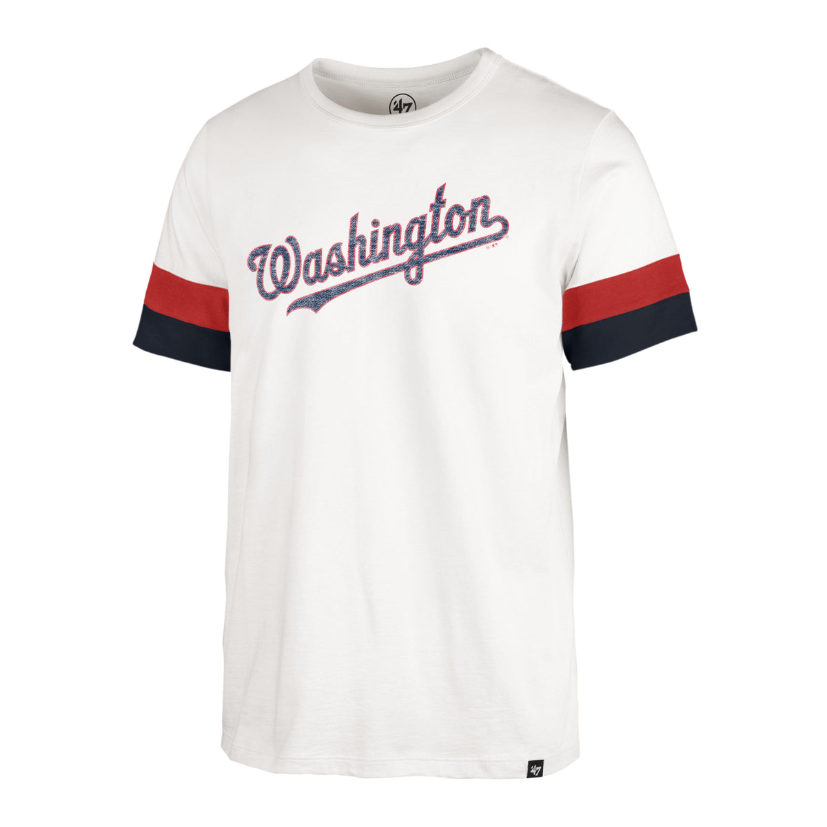 WASHINGTON NATIONALS PREMIER WORDMARK '47 WINSLOW