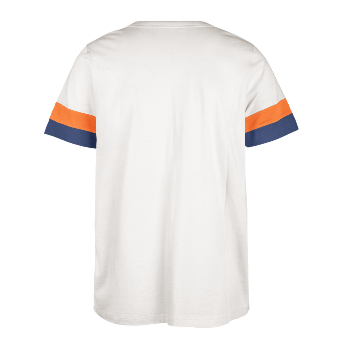 NEW YORK METS PREMIER WORDMARK '47 WINSLOW TEE
