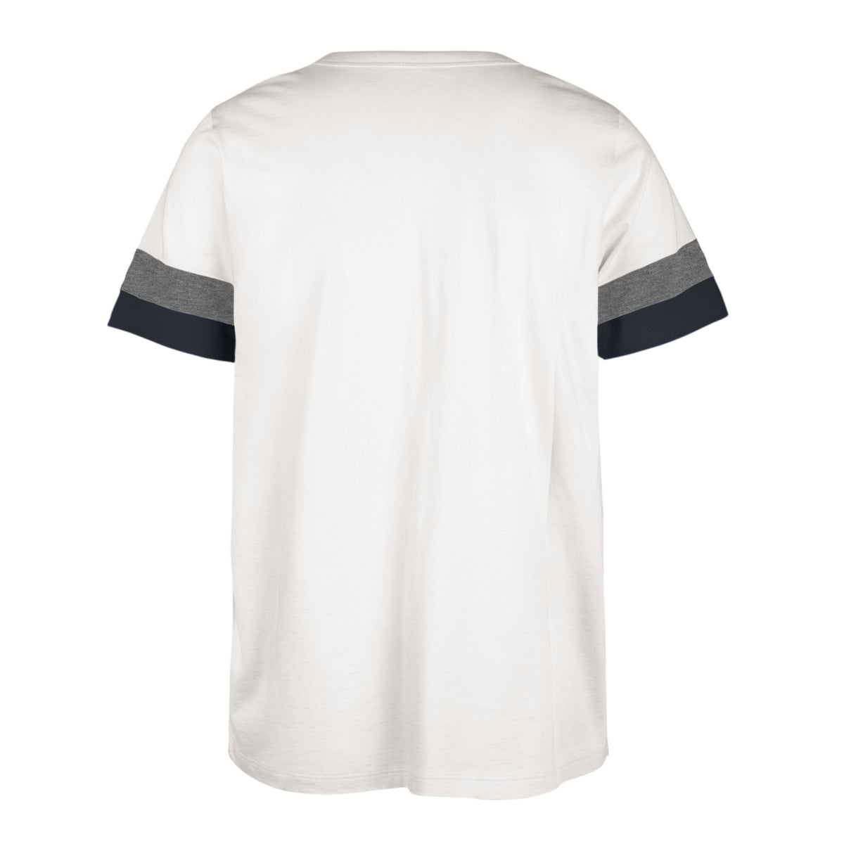 NEW YORK YANKEES PREMIER WORDMARK '47 WINSLOW TEE