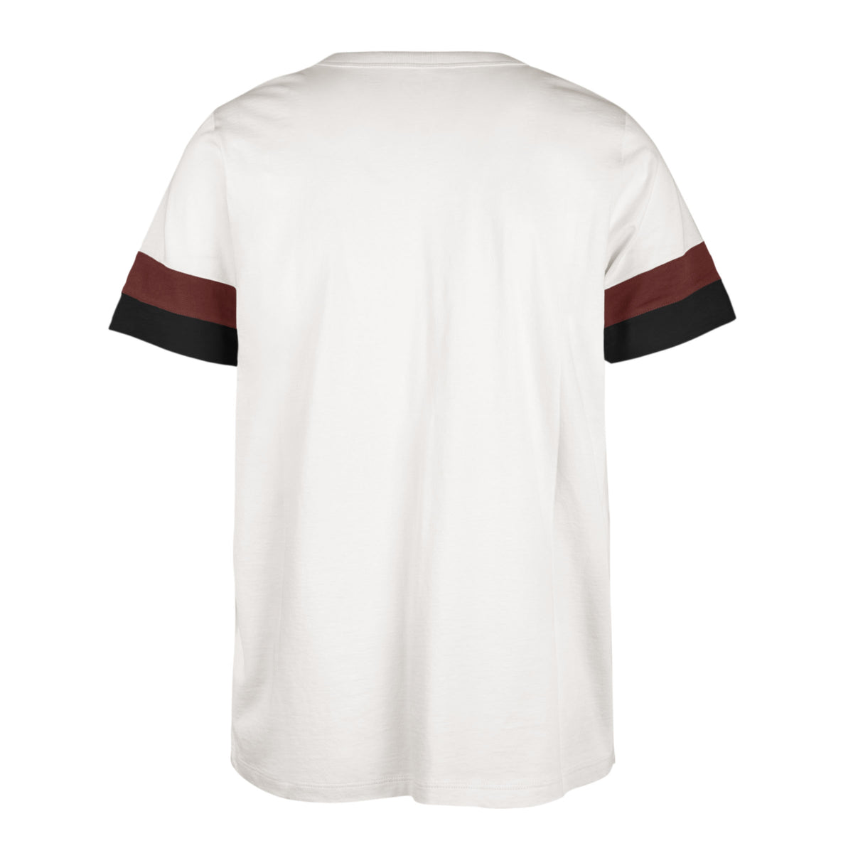 ARIZONA DIAMONDBACKS PREMIER WORDMARK '47 WINSLOW TEE
