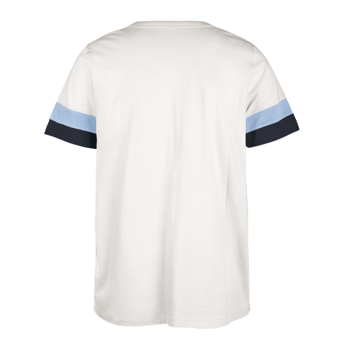 TAMPA BAY RAYS PREMIER WORDMARK '47 WINSLOW TEE