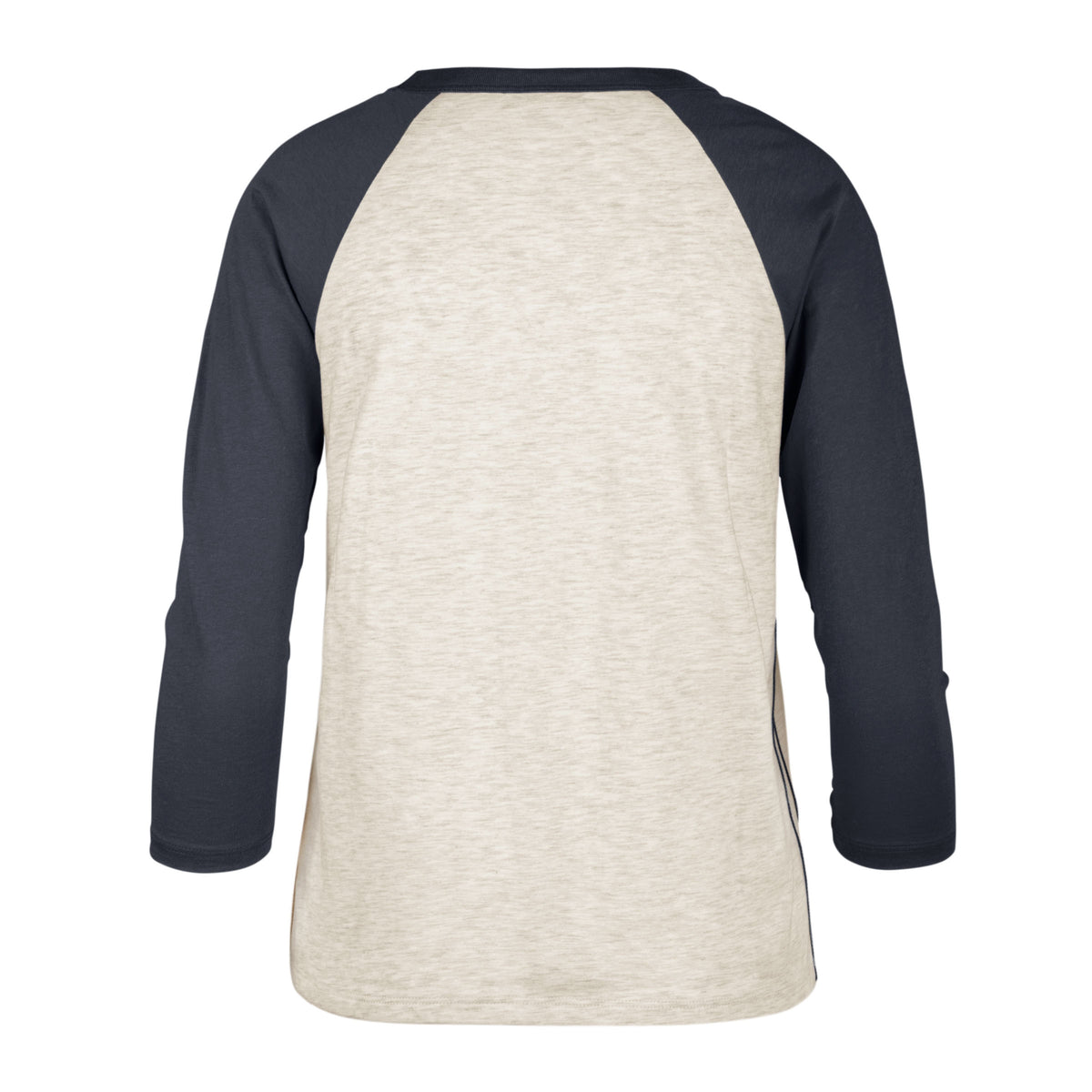 HOUSTON ASTROS RETRO DAZE '47 AVA RAGLAN WOMEN