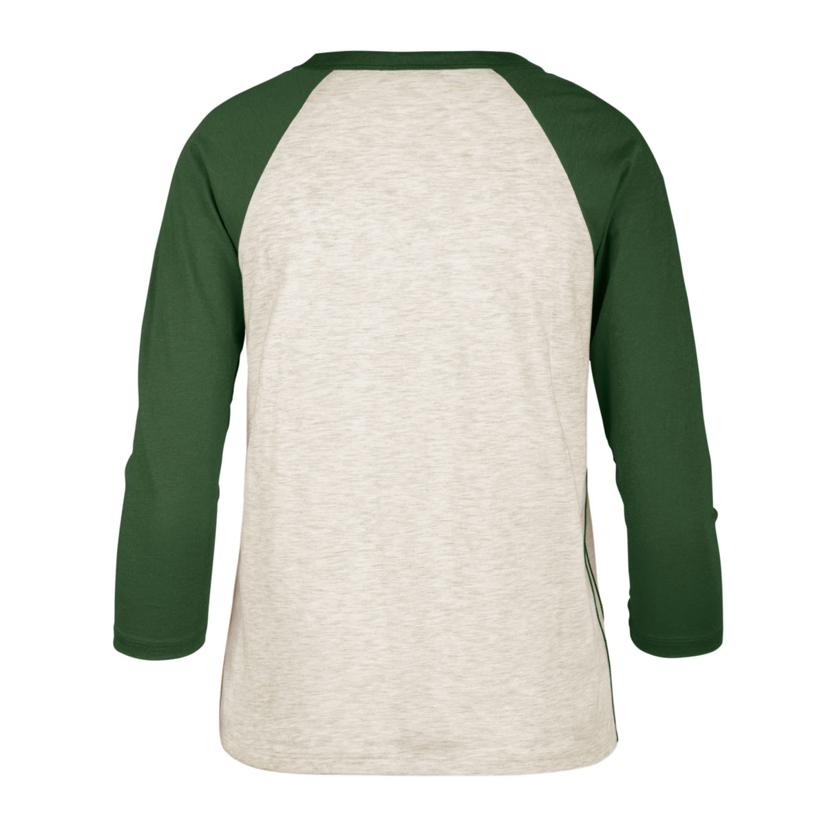 OAKLAND ATHLETICS RETRO DAZE '47 AVA RAGLAN WOMEN