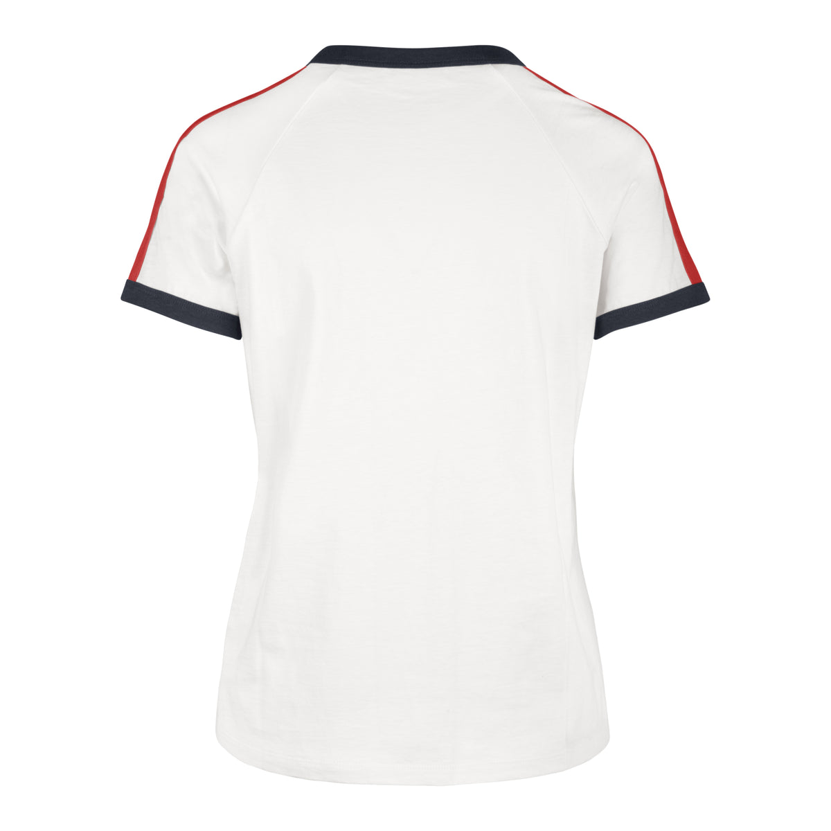 LOS ANGELES ANGELS SWEET HEAT '47 PEYTON TEE WOMENS