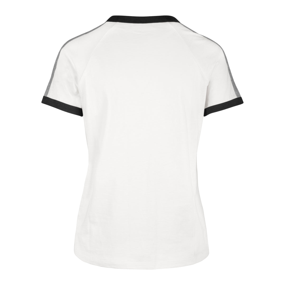 CHICAGO WHITE SOX SWEET HEAT '47 PEYTON TEE WOMENS