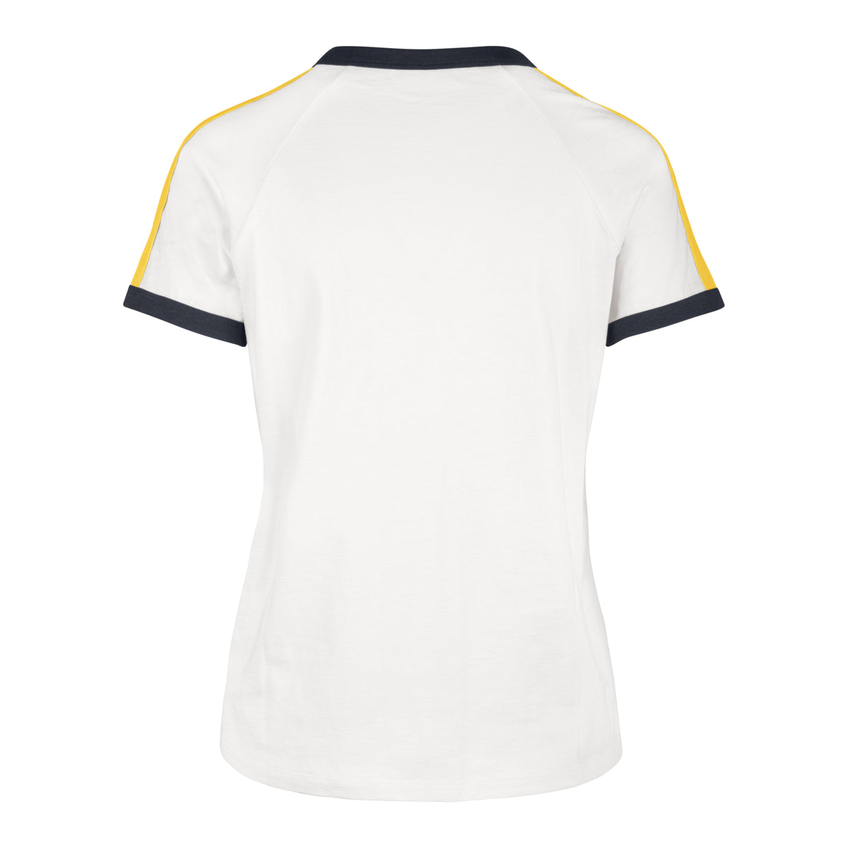 MILWAUKEE BREWERS SWEET HEAT '47 PEYTON TEE WOMENS