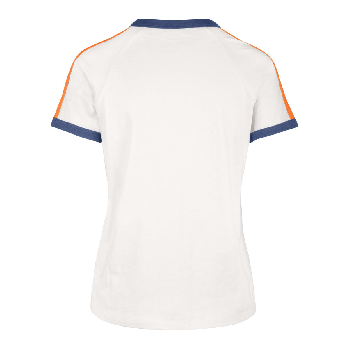 NEW YORK METS SWEET HEAT '47 PEYTON TEE WOMENS