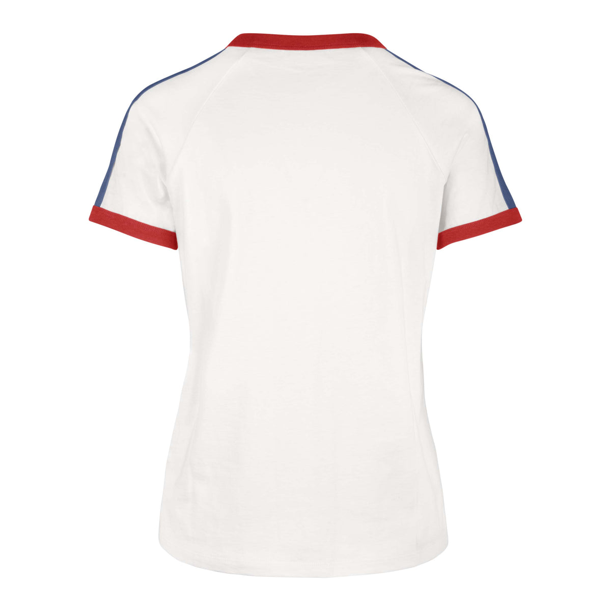 PHILADELPHIA PHILLIES SWEET HEAT '47 PEYTON TEE WOMENS