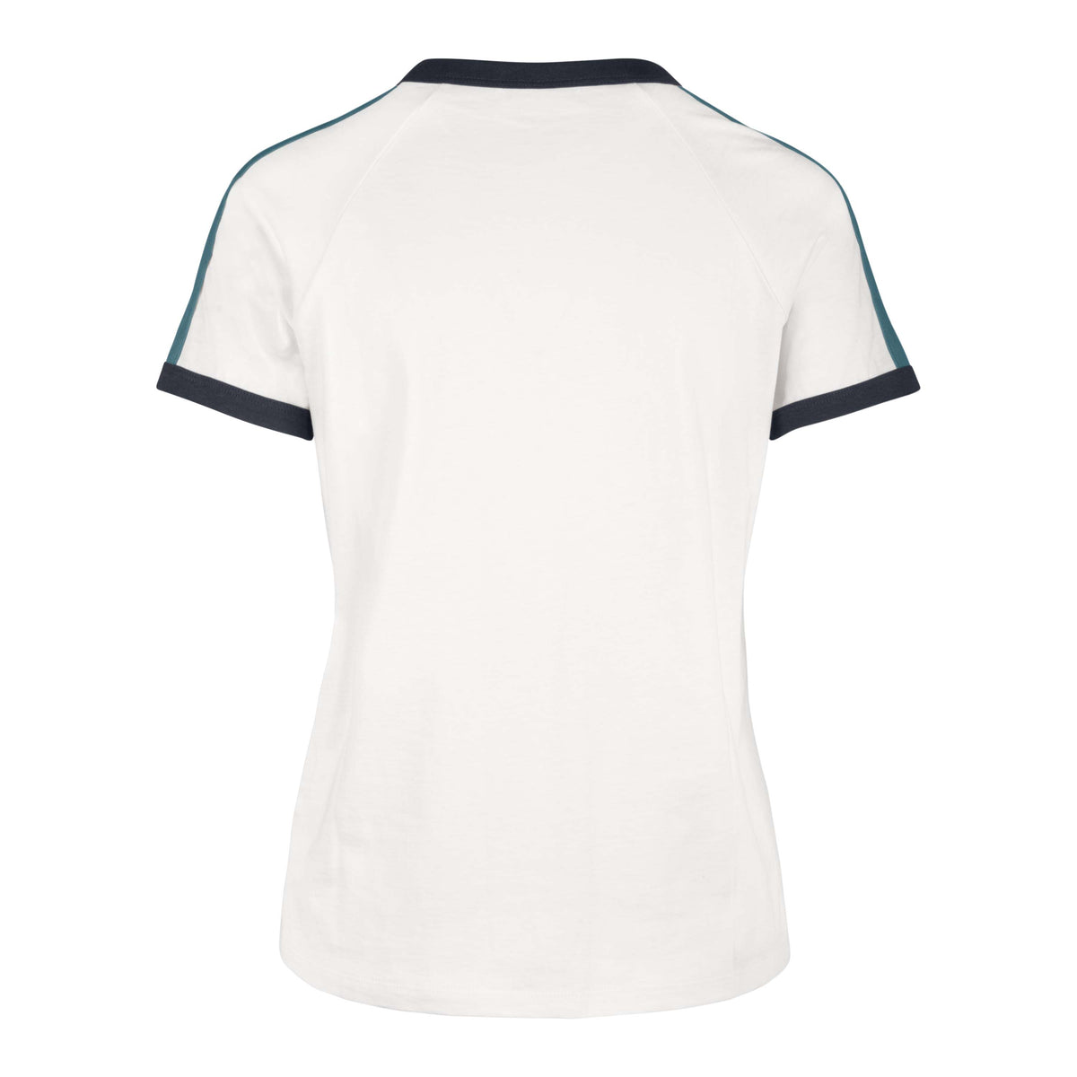 SEATTLE MARINERS SWEET HEAT '47 PEYTON TEE WOMENS