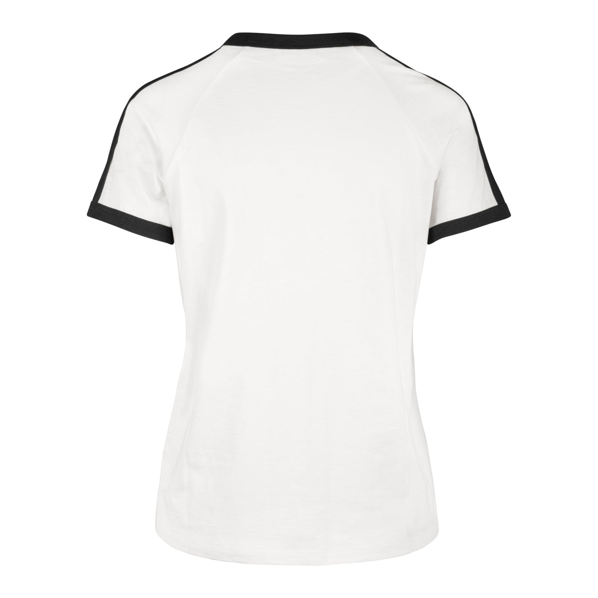 MIAMI MARLINS SWEET HEAT '47 PEYTON TEE WOMENS